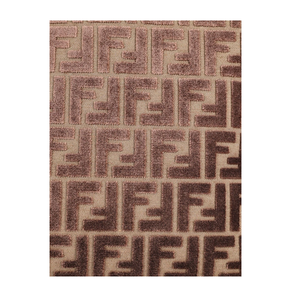 Large Roll Tote Bag - Image 2