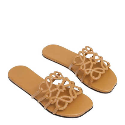 Paula'S Ibiza Sandals - Image 3