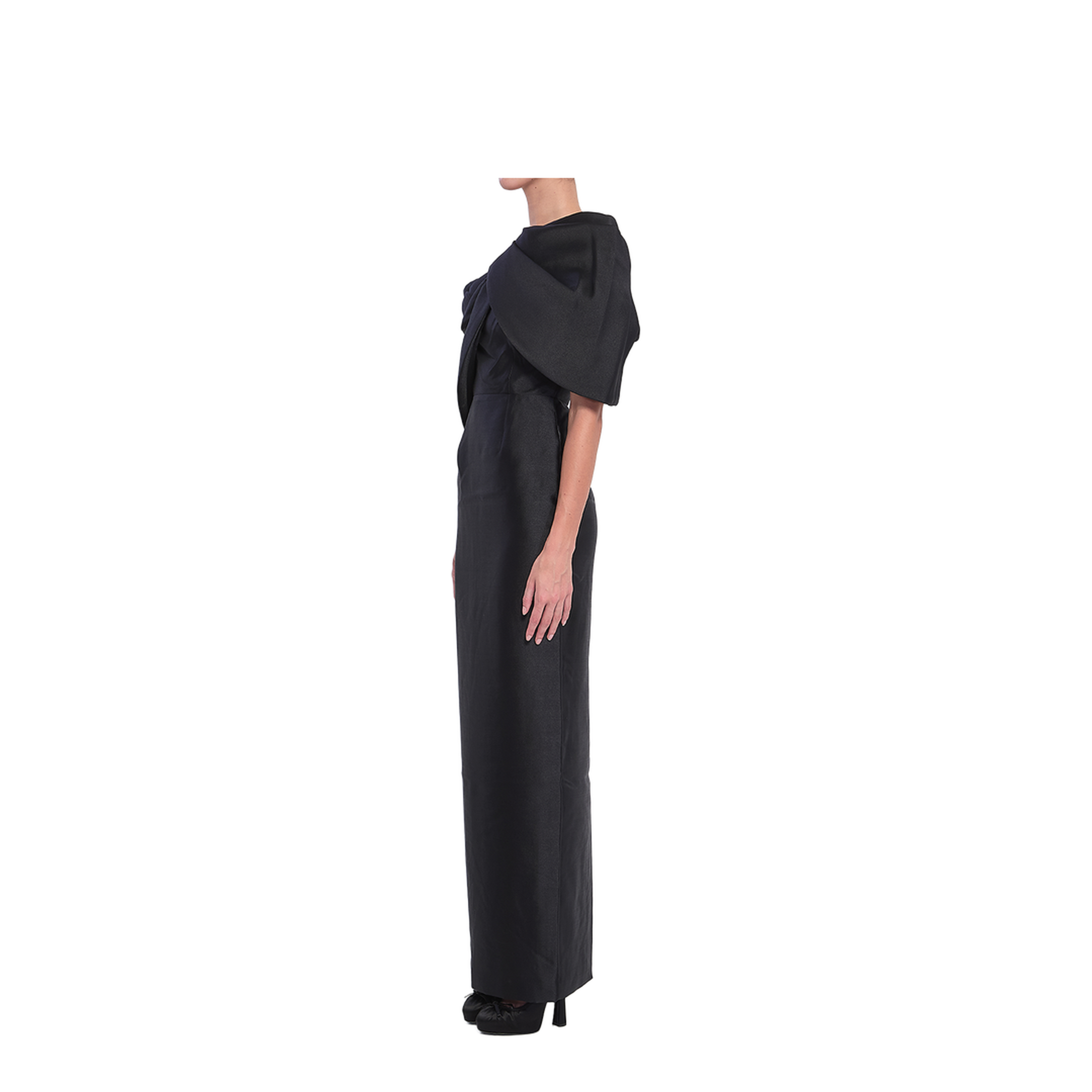 Dresses Black - Image 2