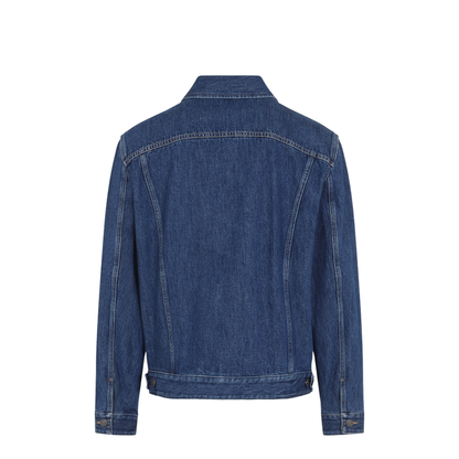 Cotton Jacket - Image 4