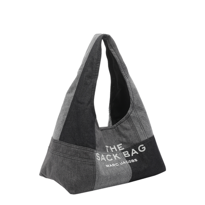Shoulder Bag - Image 2