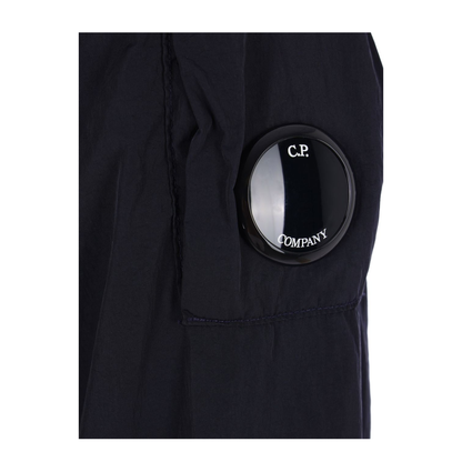 Coats Blue - Image 4