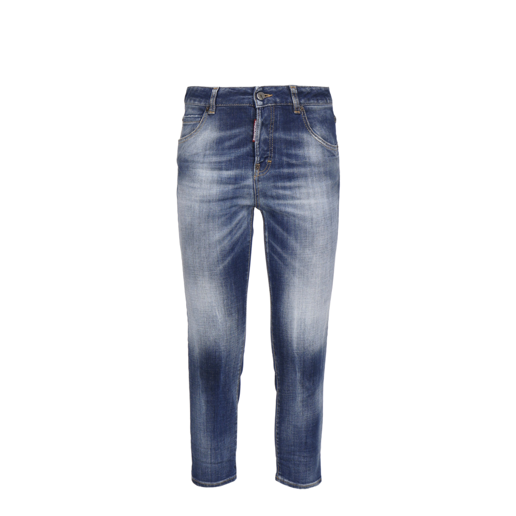 Jeans - Image 1