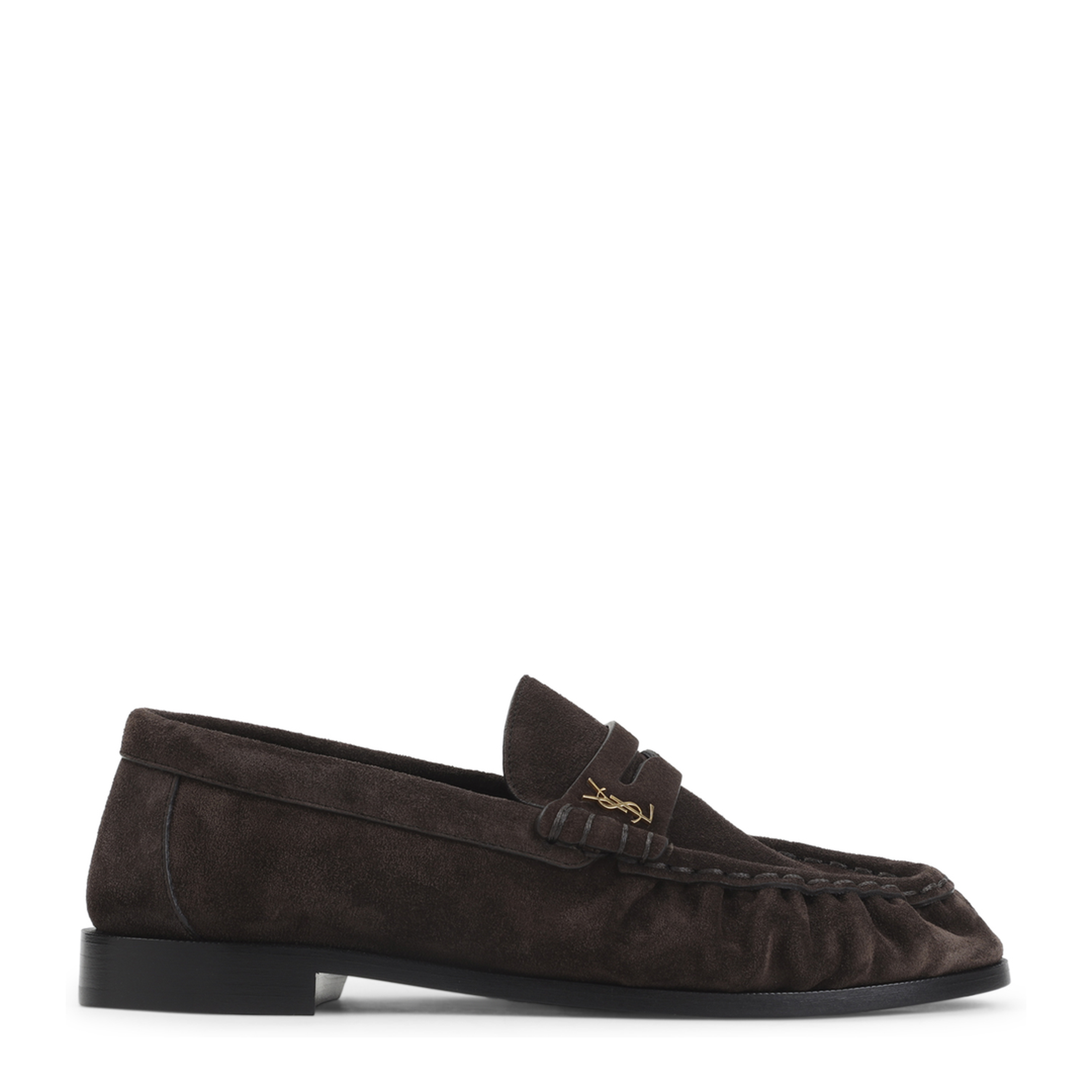 Le Loafer Loafers - Image 2