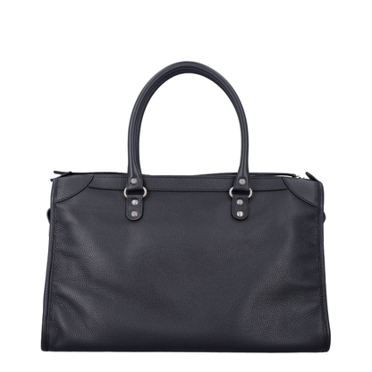 City Business Duffle Bag Large - Image 3