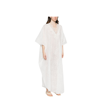 Sea Clothing - Image 2