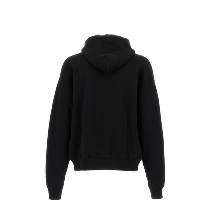 Stamp Skate Hoodie - Image 2