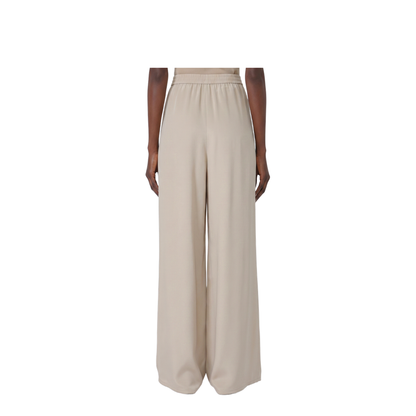 Heavy Silk Volonta Trousers - Image 2