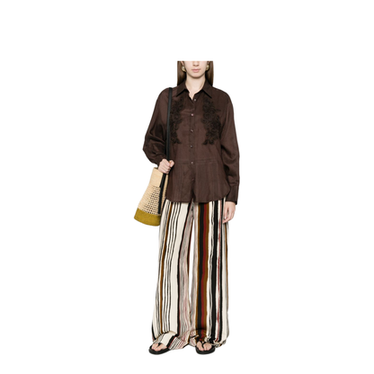 Shirts - Image 5