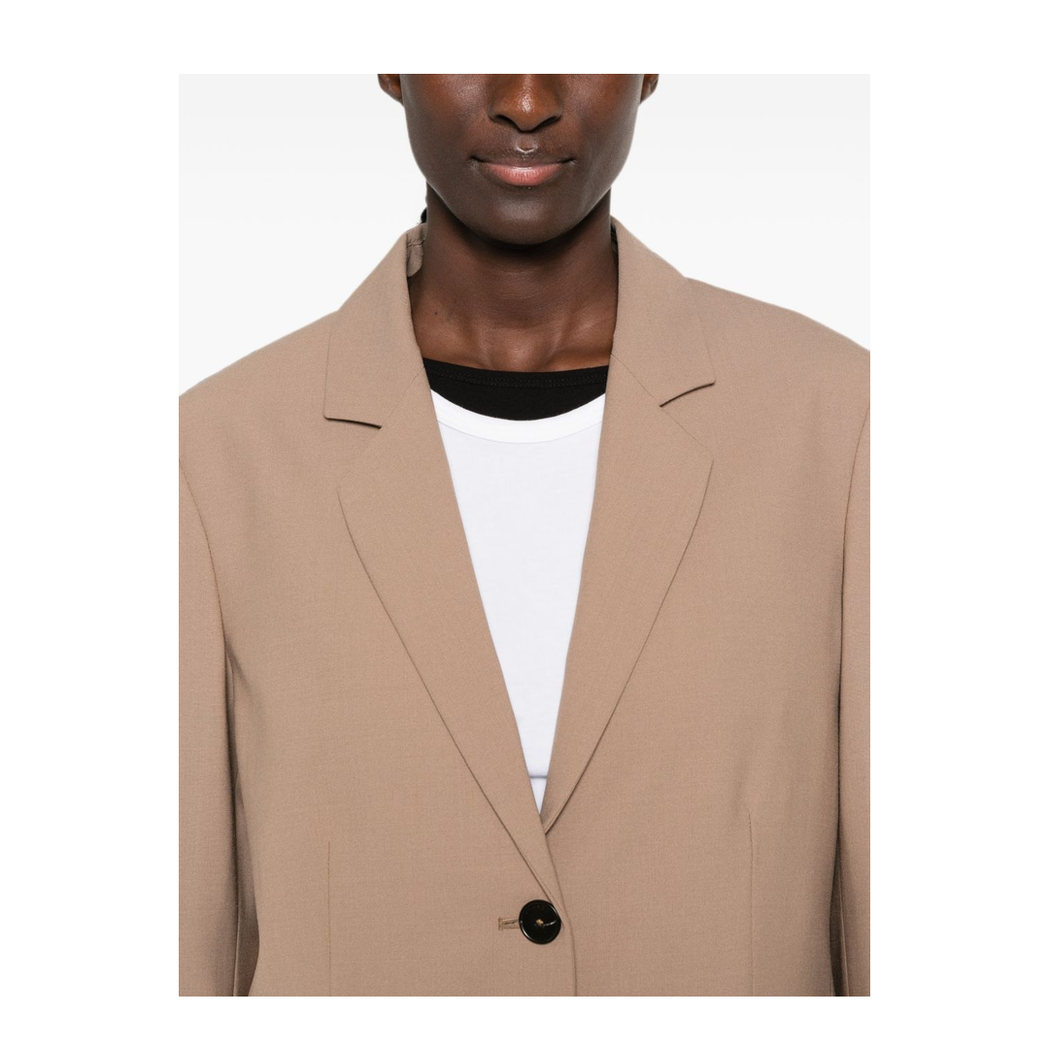 Jackets BEIGE - Image 4