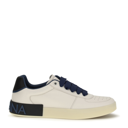 Portofino Sneakers - Image 1