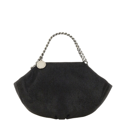 Shoulder Bag - Image 1