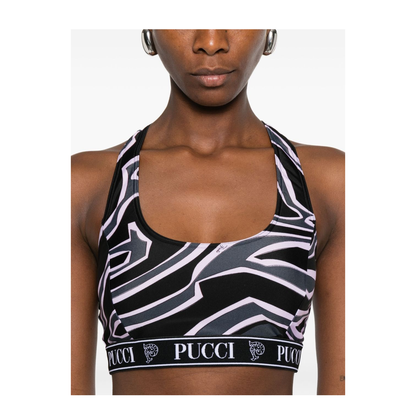 Labirinto Sports Top - Image 2