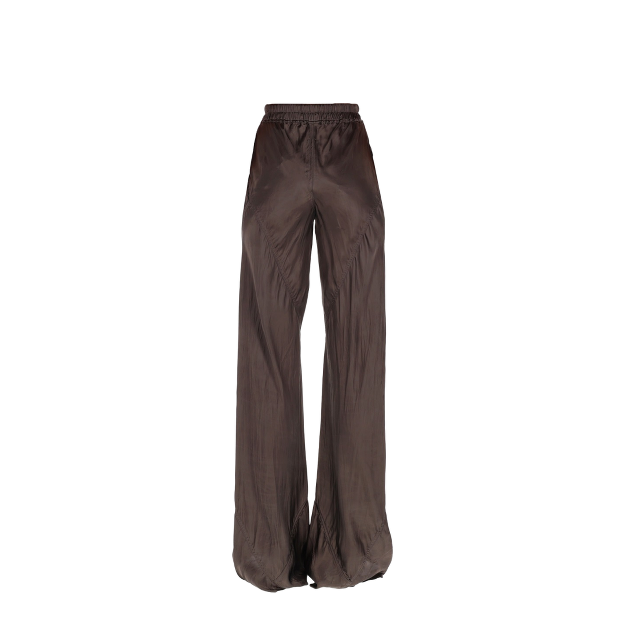 Bias Pants - Image 3
