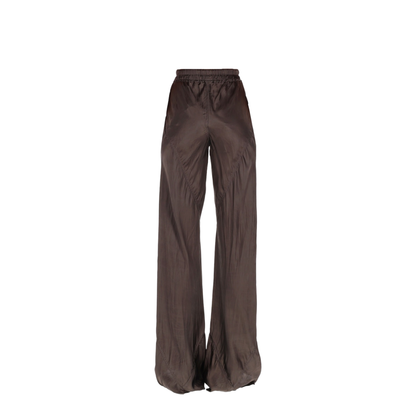 Bias Pants - Image 3