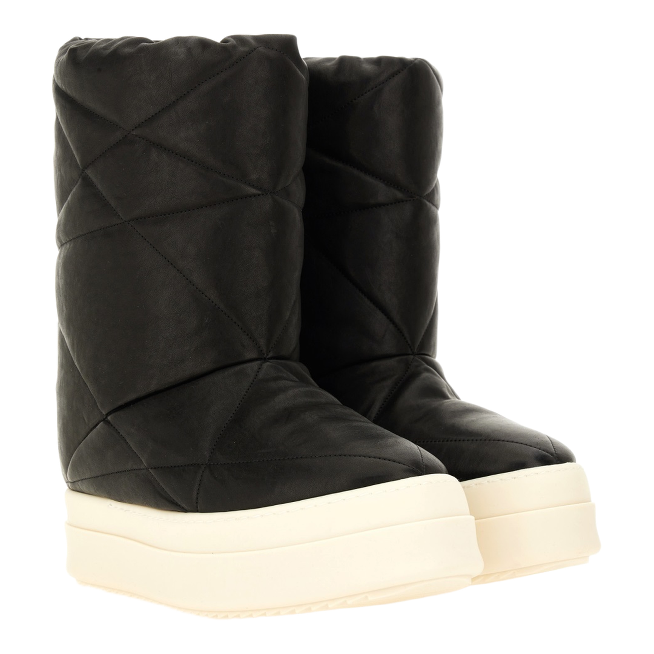 Mega Bumper Lunar - Image 2