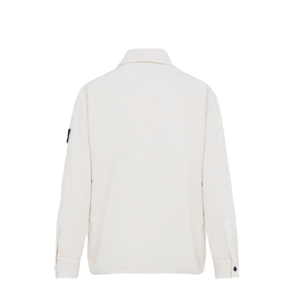 Shirts Ivory - Image 2