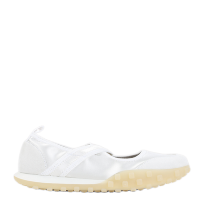 Moon Sneakers - Image 1