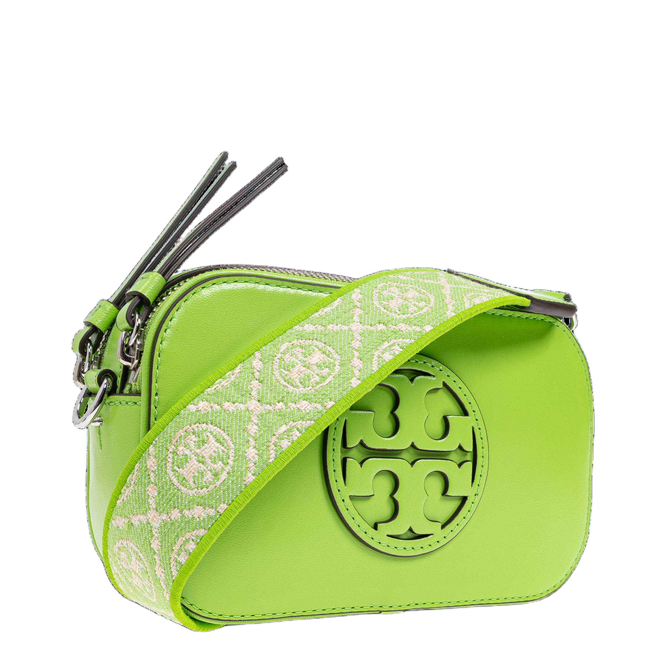 Miller Mini Shoulder Bag - Image 4