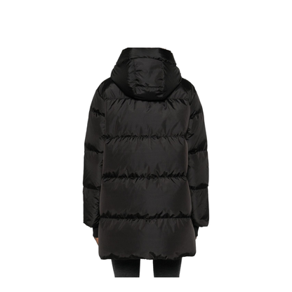 Coats Black - Image 3