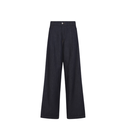 Penning Jeans - Image 2