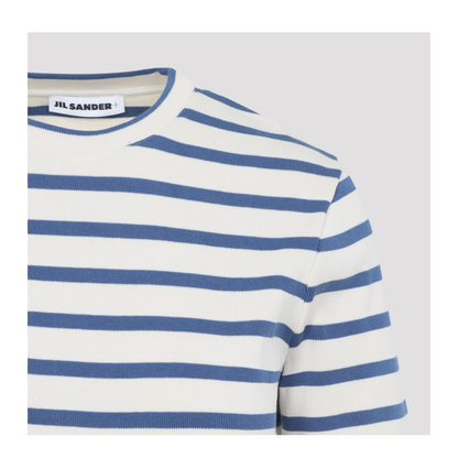 T-Shirt - Image 5