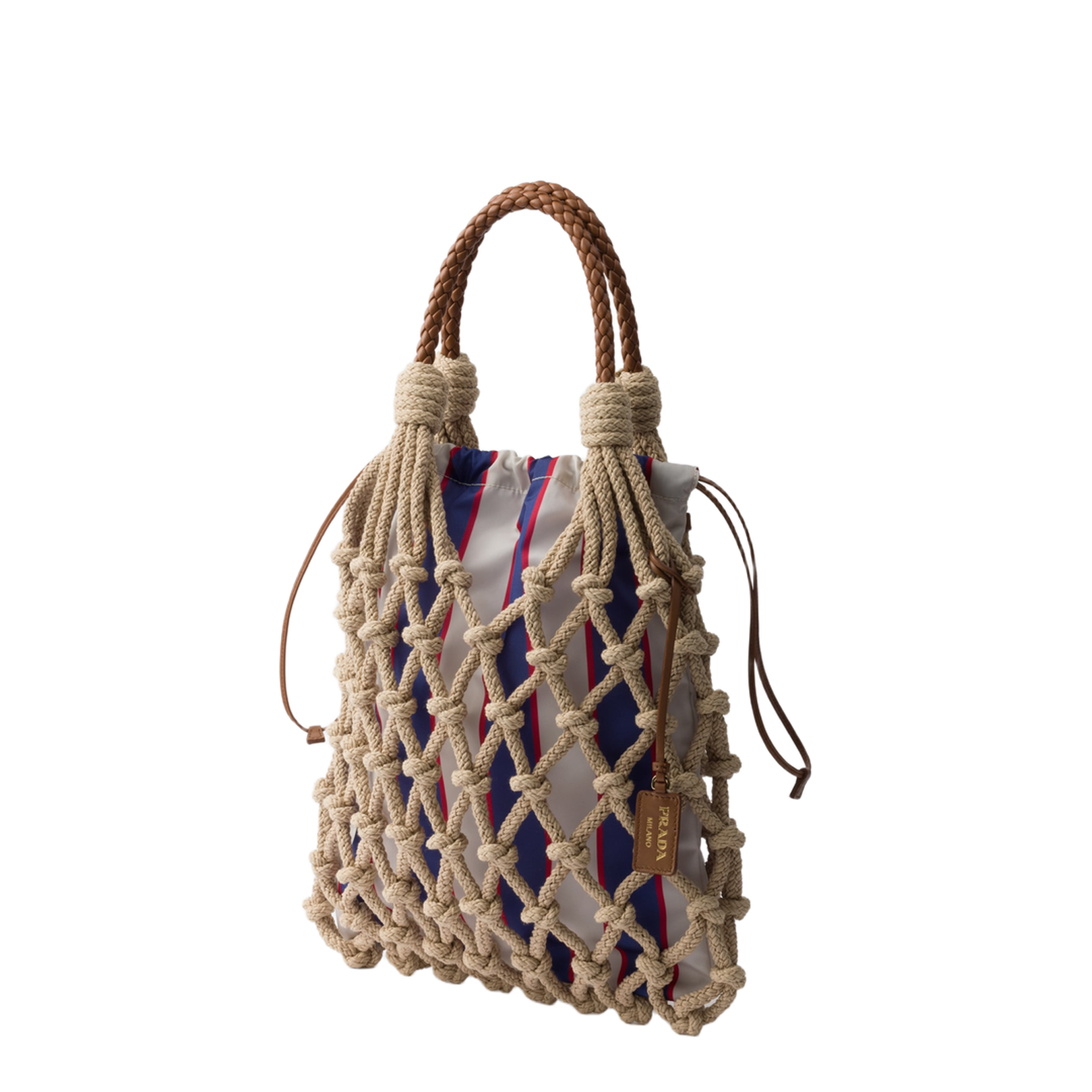 Women's Handbag - Image 2