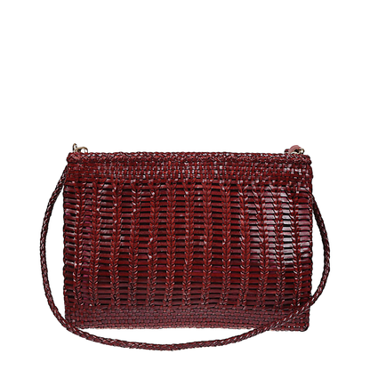 Bordeaux Bag - Image 2