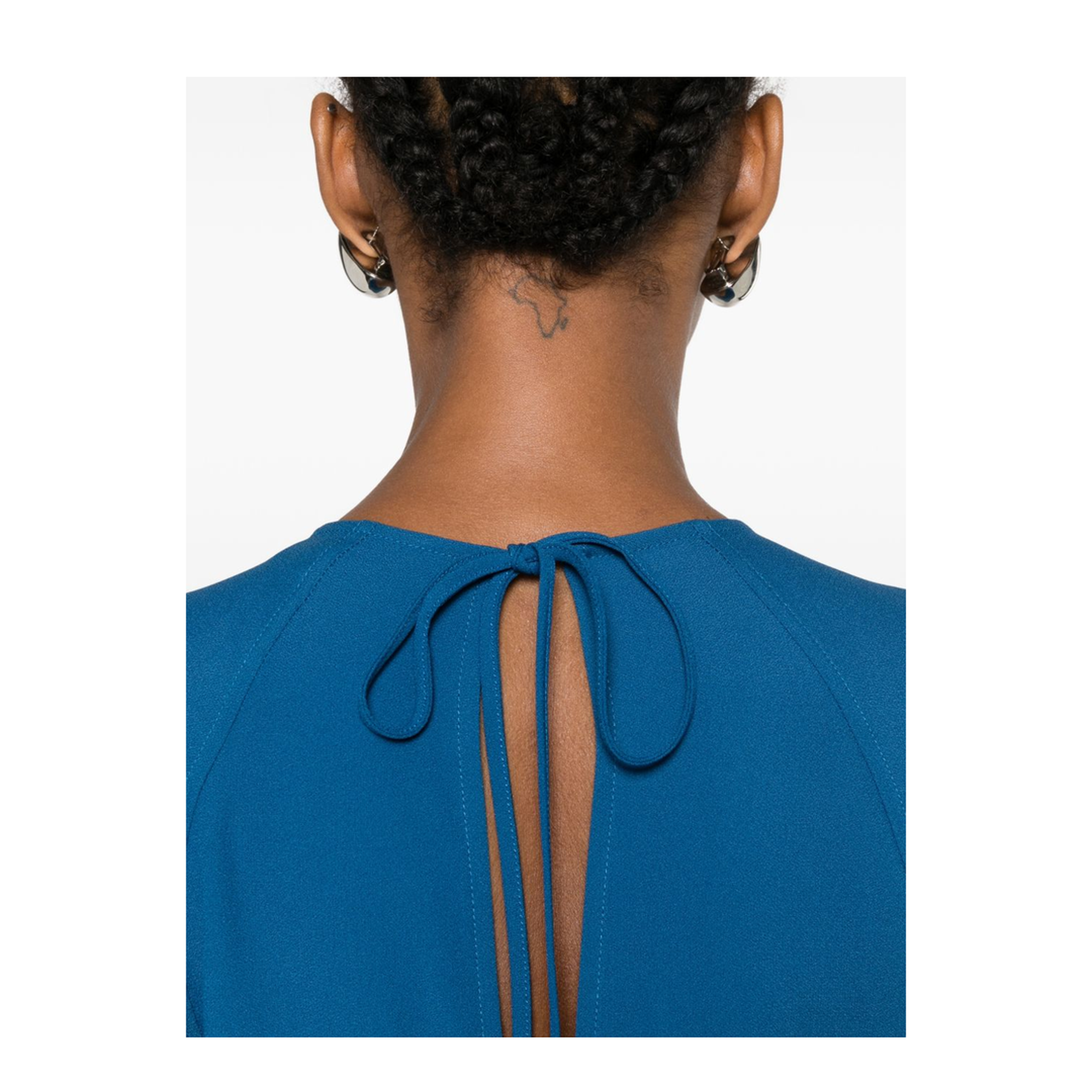 Dresses Blue - Image 2