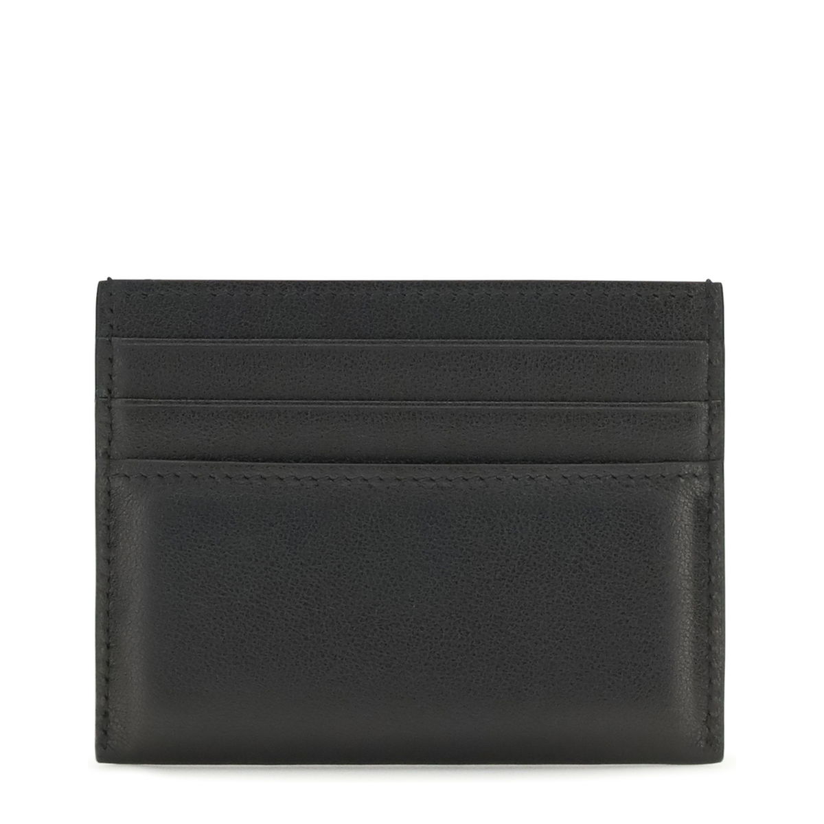 Antigona Leather Cardholder - Image 2