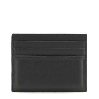 Antigona Leather Cardholder - Image 2
