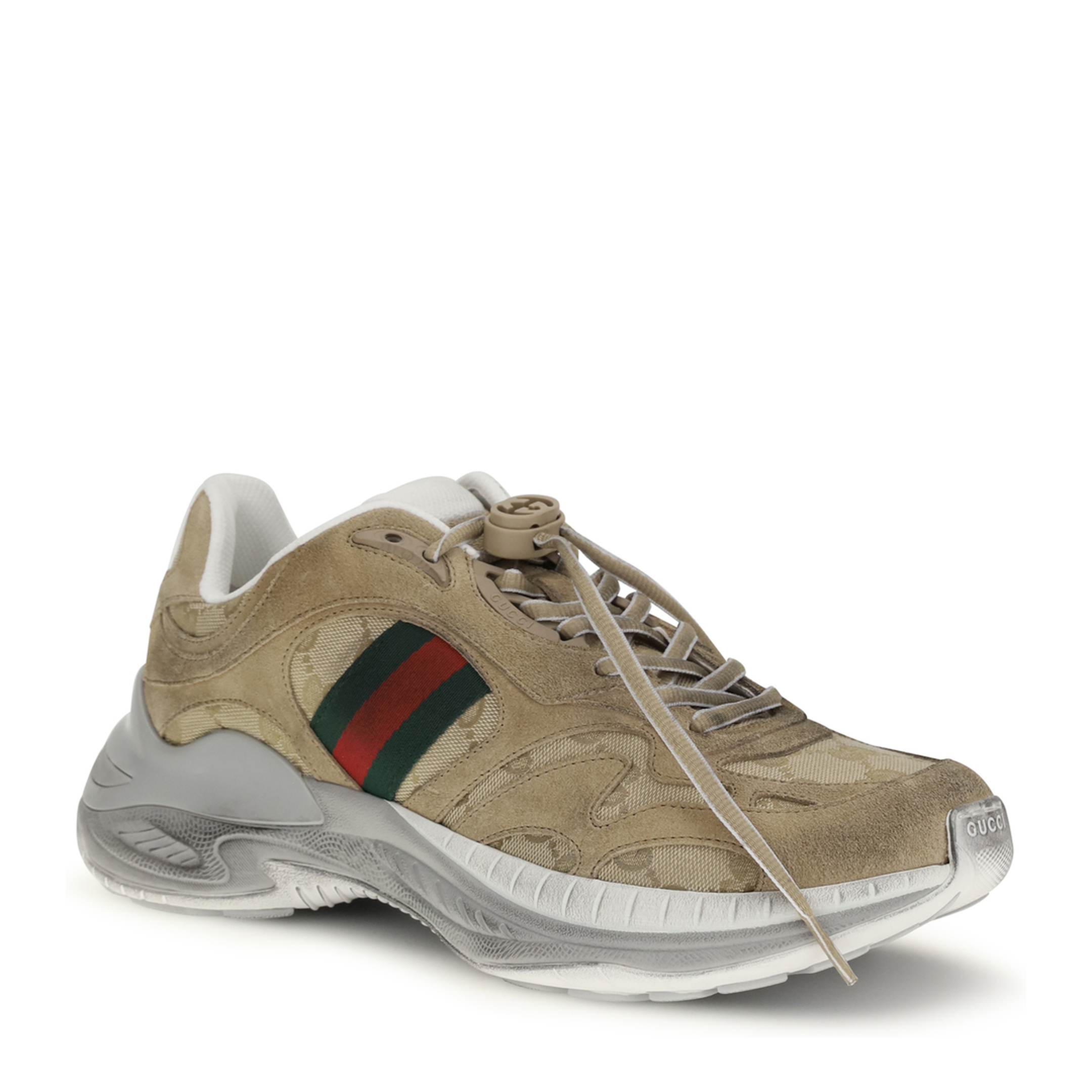 Sneakers 2.0 - Image 2