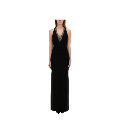 Century Dress - Image 1