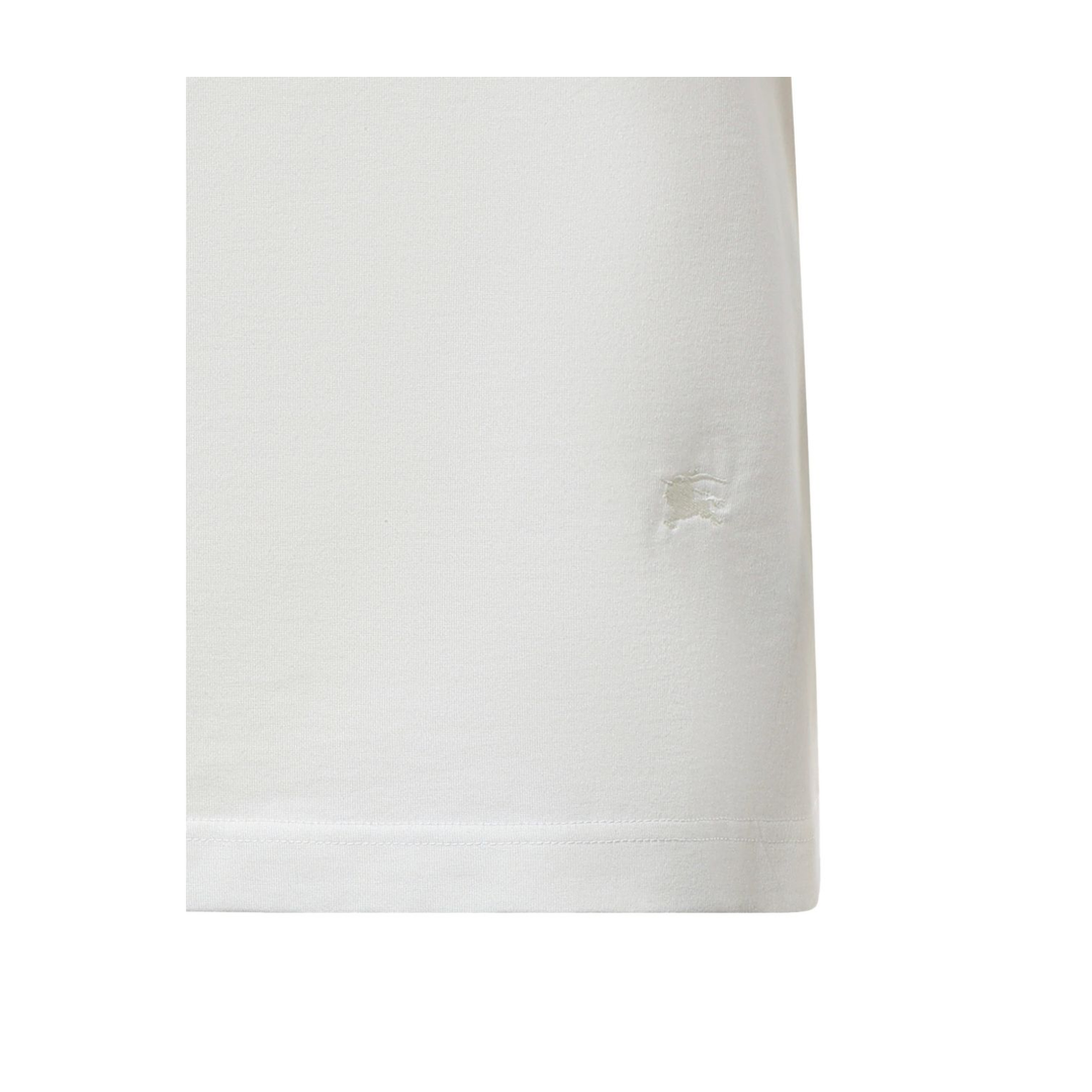 T-shirts and Polos WHITE - Image 3