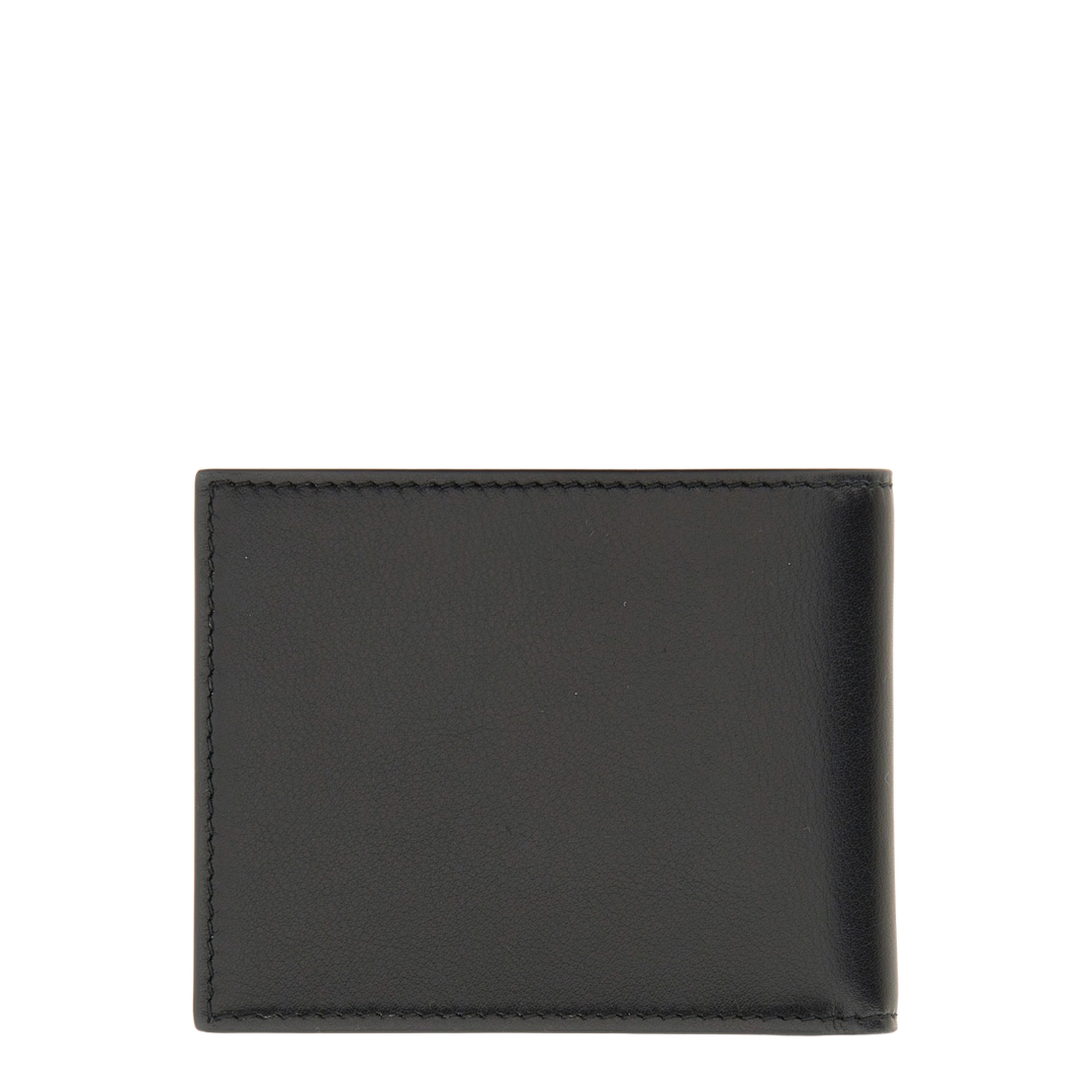 Wallet With Logo - Image 2