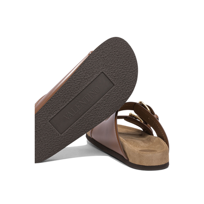 Fussfriend Sandals - Image 5