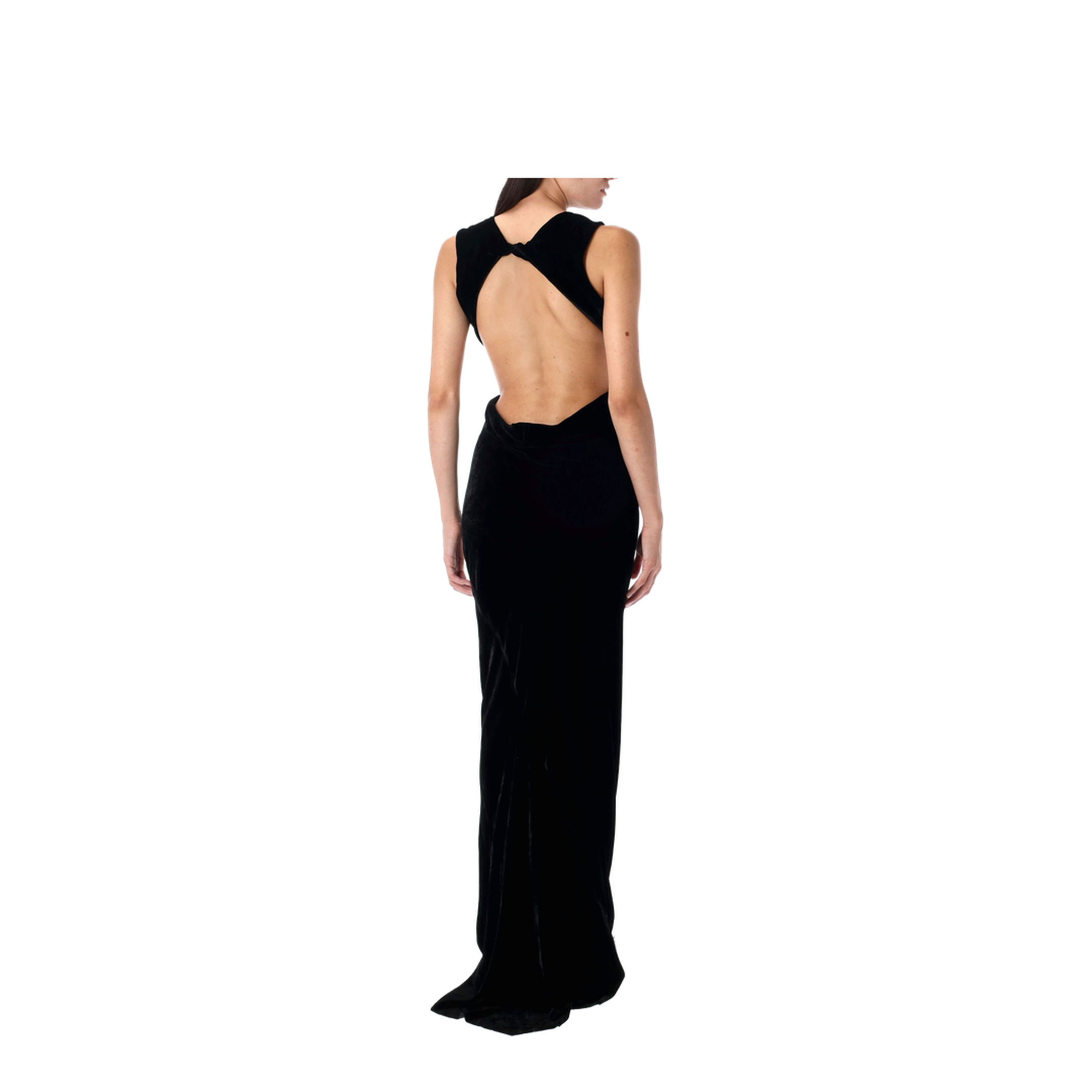 Dresses Black - Image 2