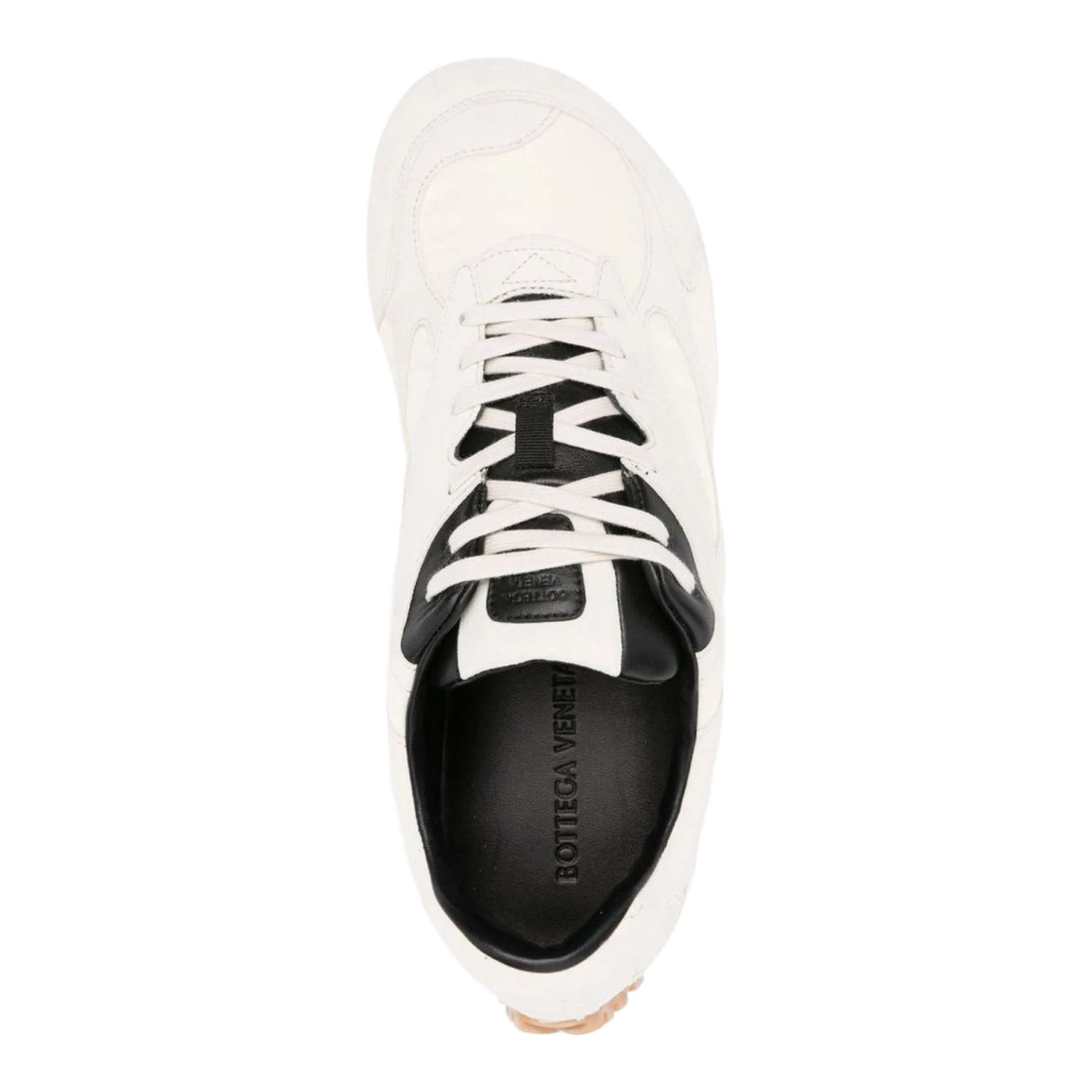 Orbit Flash Sneaker - Image 3