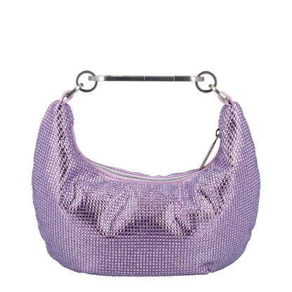Shoulder Bag - Image 4