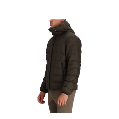 Coats Green - Image 2