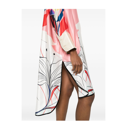 Dresses Multicolour - Image 2