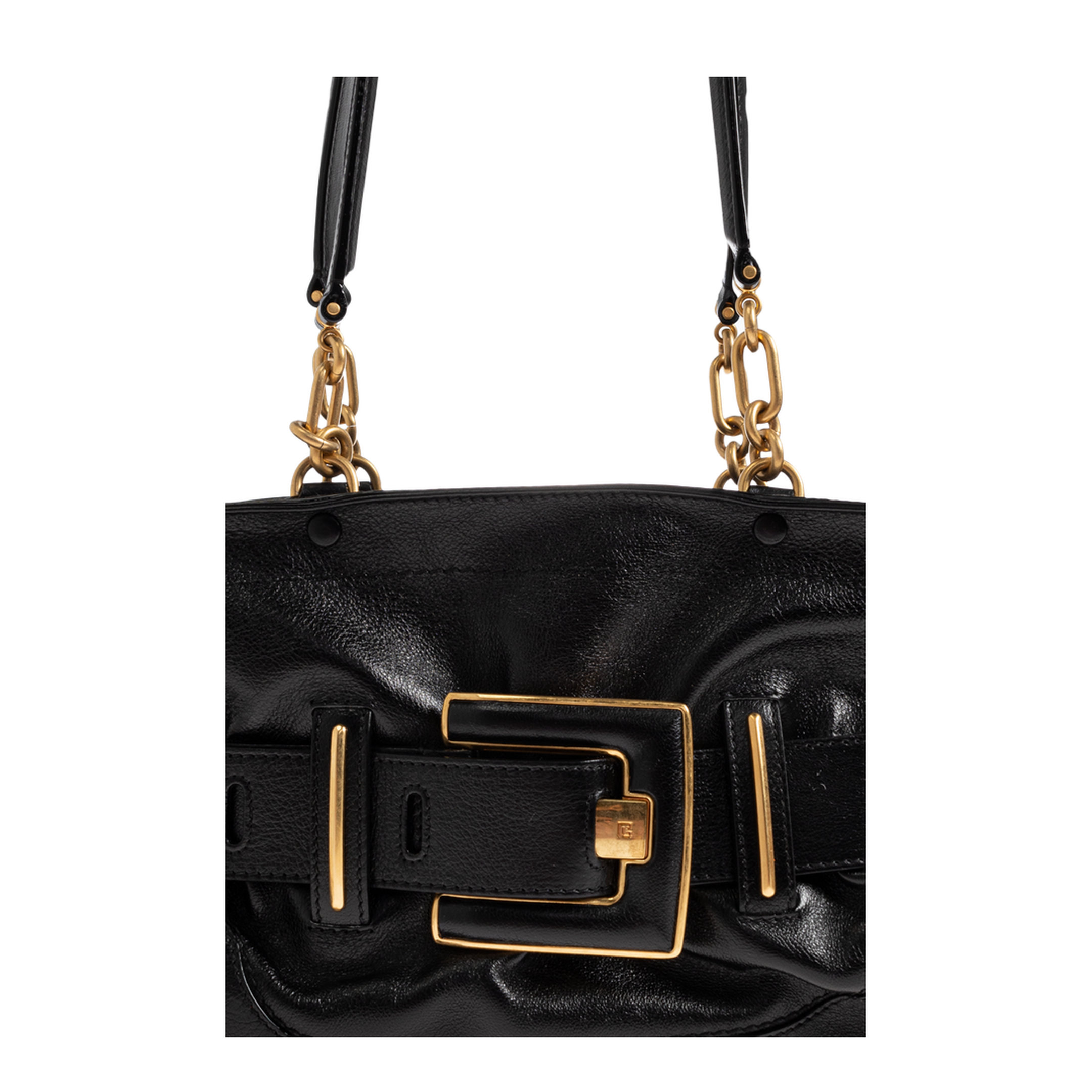 Women'S Handbag - Image 5