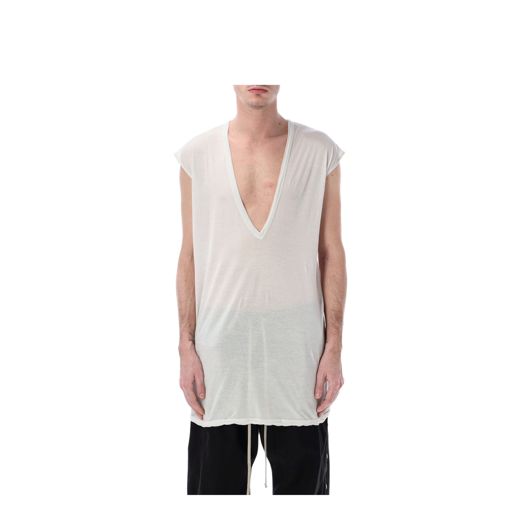 T-Shirts And Polos - Image 1