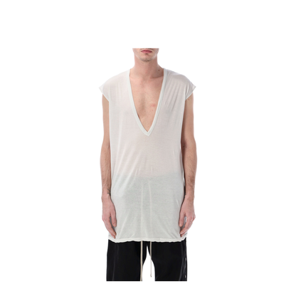 T-Shirts And Polos - Image 1