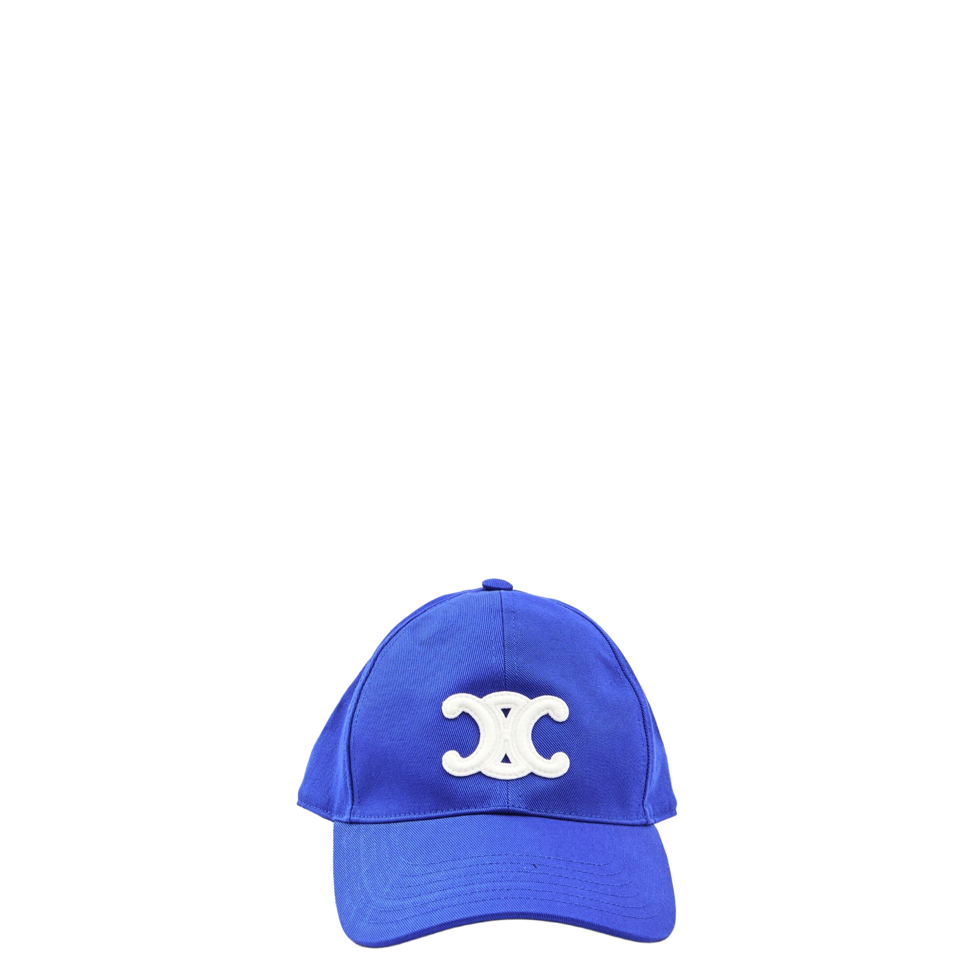 Hats Blue - Image 1