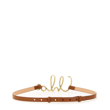 Small Belt Iconic - Image 3