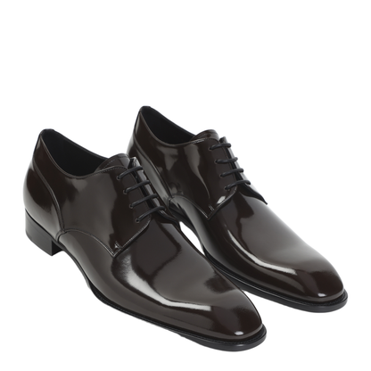 Lindon 25 Lace Up - Image 5