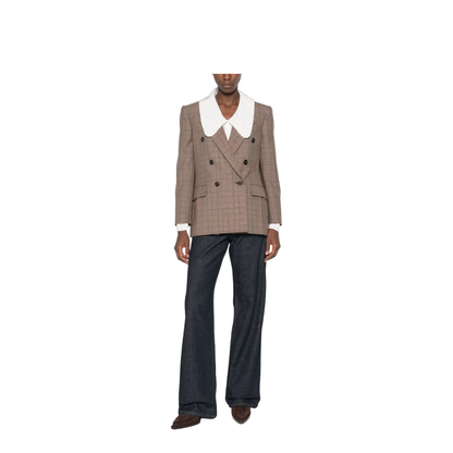 Jackets - Image 4