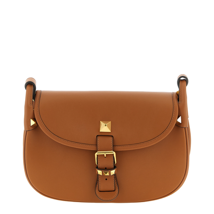 Flaneuse Medium Shoulder Bag - Image 1