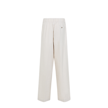 Pila Pants - Image 4
